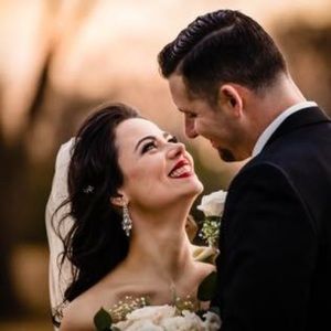 Meet your Posher, Constantina